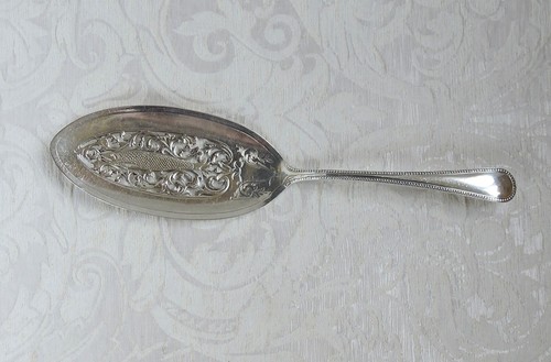 Mappin webb grande paletta per - webb,