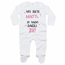 Tutina neonata voi siete matti