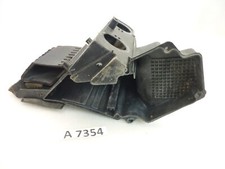 Airbox Yamaha XT 600 43F scatola filtro aria