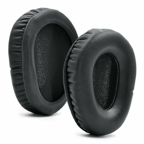 Per klipsch image one - one, /