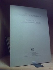 PIAZZE DI MANTOVA / SEI