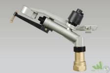 IRRIGATORE CANNONE CANNONCINO