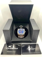 Orologio ChronoTech Mai usato