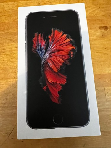 Apple iphone grigio - apple,
