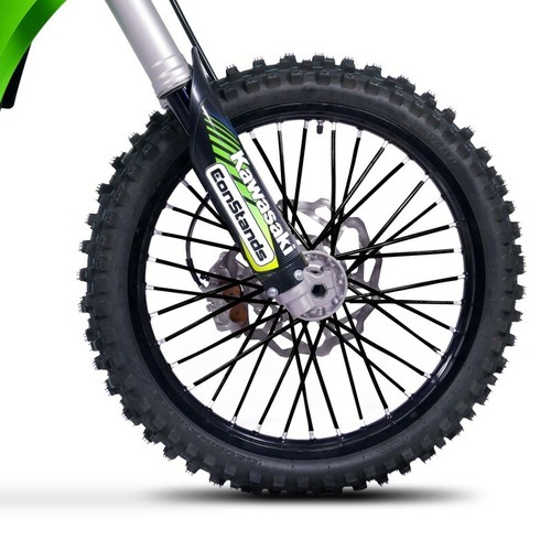 Copri raggi yamaha 660 z - yamaha, xt