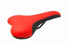 Seggiolino bici mtb - mtb, e