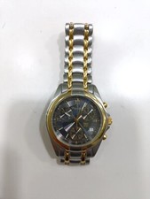 orologio philip watch ottime