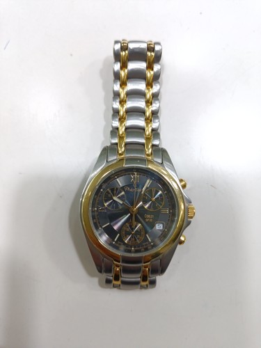 Orologio philip watch ottime - watch,