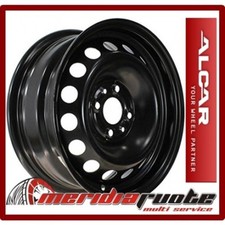 KFZ 9087 1 CERCHIO IN FERRO DA