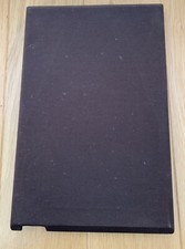 Bowers WilkinsDM12 griglia