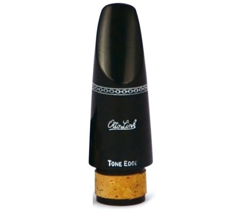 Otto link bocchino clarinetto - bocchino,