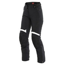 PANTALONE PANTS TOURING