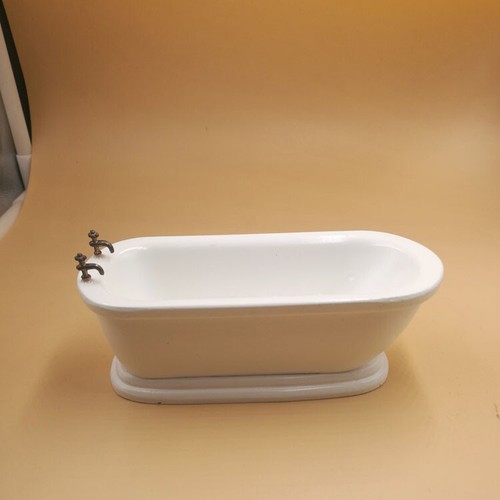 Mini mobile bagno - , 1:12