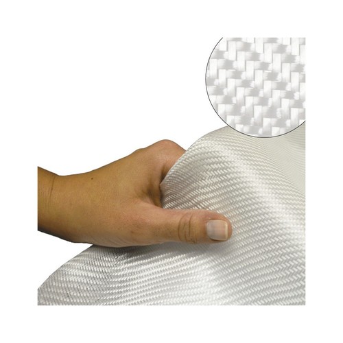 Tessuto fibra vetro - tessuto, twill