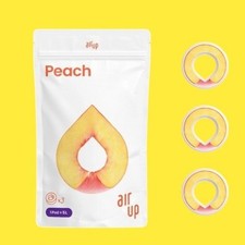 PODS ORIGINALI AIR UP –