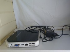 Acer Aspire Revo R3610 WIFI