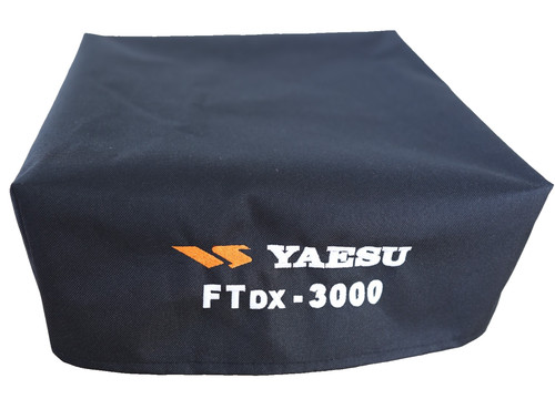 Ftdx 3000 parapolvere - ftdx-3000, sp-20