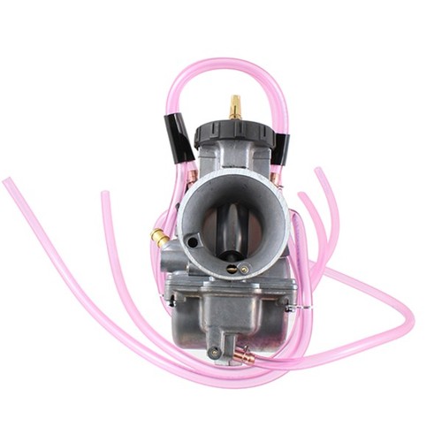 Carburatore keihin pwk quad - keihin, 36
