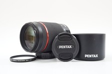 C031623 1) HD PENTAX DA 1 4