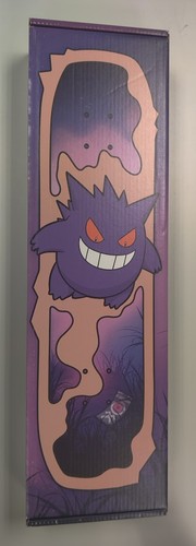 Pokémon center bear - pokémon,