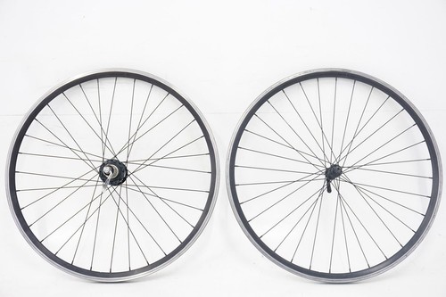 Set ruote shimano mozzo - set,
