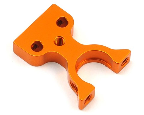 Xray paratia albero di - xray, t4