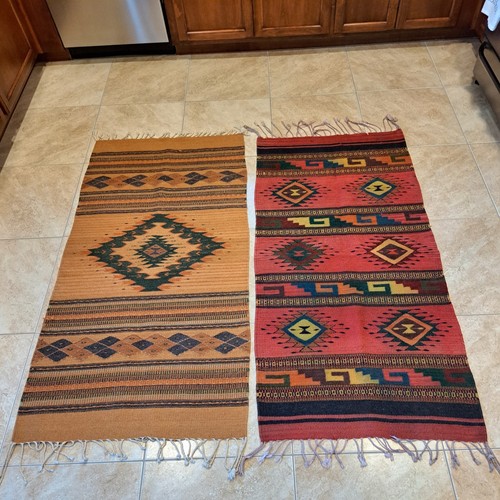 Turchi sivas lungo kilim - sivas,