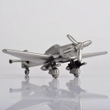 1:72 Junkers Ju 87G Stuka -