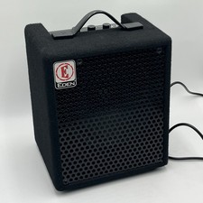 Amplificatore combinato basso
