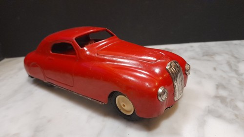 Ingap fiat 1100 - fiat, latta