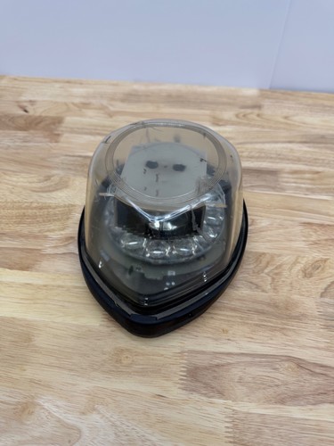 Federal signal vision slr - federal,