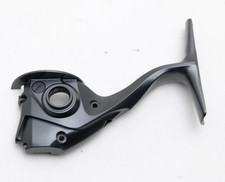 Piastra carrozzeria Shimano Rarenium 2500S 09 CI4