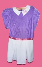 Vestito Disney Margherita