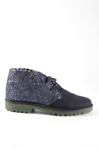 Studio pollini scarpa - pollini,