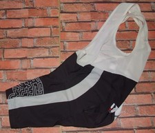 BIEMME MAGLIA BODY BICI