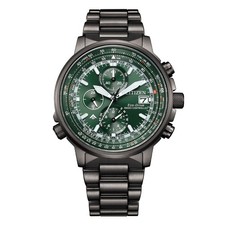 Orologio citizen pilot crono - citizen,