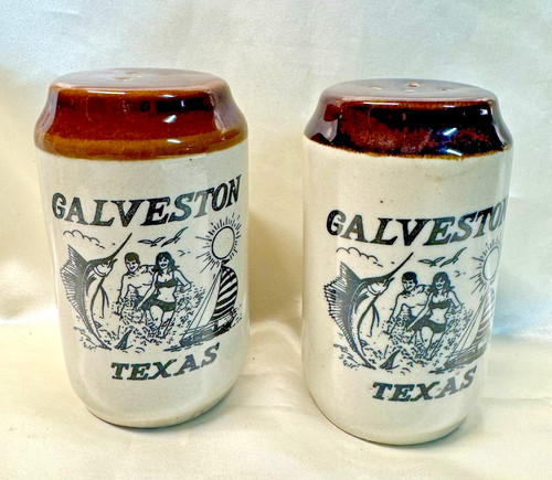 Sale pepe shaker galveston - sale,
