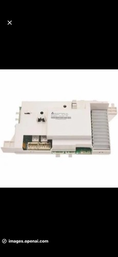 Modulo scheda elettronica per - elettronica,