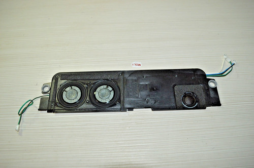 Bn63 18769a cassa audio top - cassa,