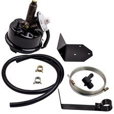 Kit Servo Freno Sistema Linea Singola / LE72696 for Triumph GT6 MK's 1, 11 & 111