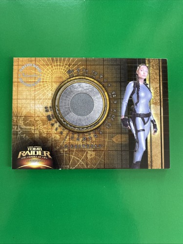 Costume angelina jolie - costume,
