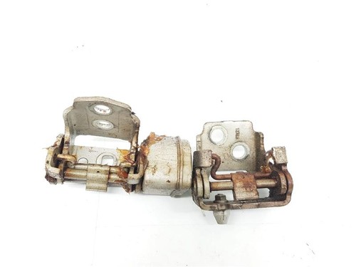 Mk1 peugeot 207 2006 2014 - mk1, 2006-2014