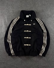 Adidas Originals Virale