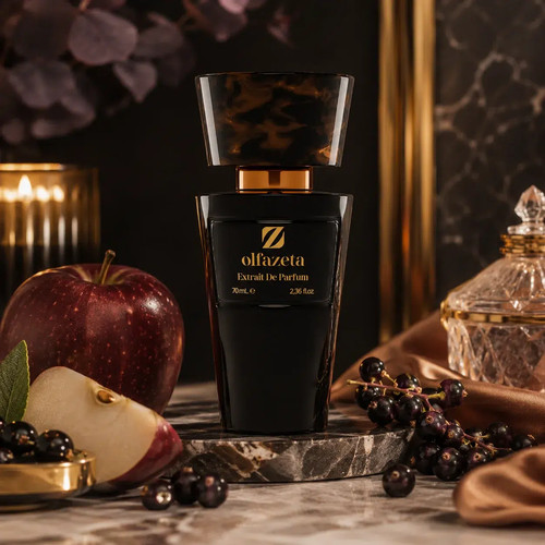 Profumo uomo aventus chogan - uomo,