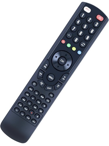 Telecomando ricambio per - di,