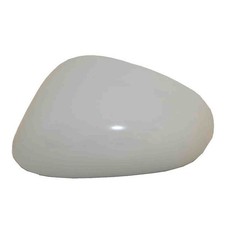 Calotta Da Verniciare Per Seat