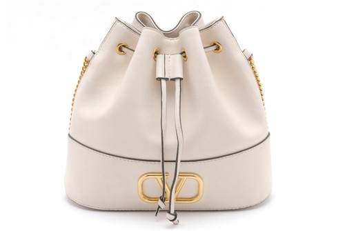Borsa valentino garavani - valentino,