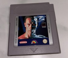 T2 Terminator 2 Judgement Day