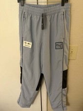 Pantaloni puma bmw mms sds - mms,
