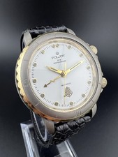 Poljot Poseidon Orologio Uomo